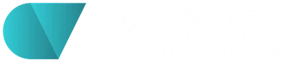 CV Profs